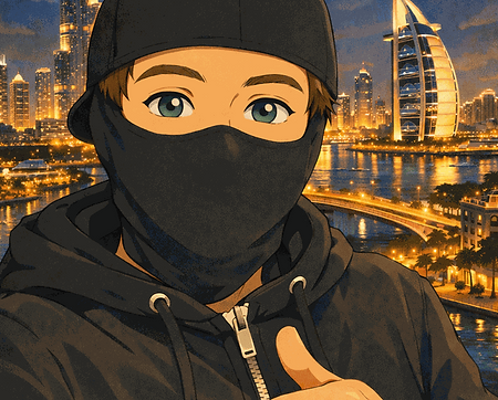 pp_dubai_ghibli_700kb.png