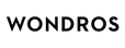 Wondros logo.png