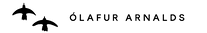 Screenshot_2021-09-23_at_16.41.24-removebg-preview.png
