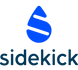 gqdtaxnduxbjgez7nlo7.png