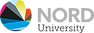 Nord_university_logo-removebg-preview.png