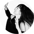 Copy of Untitled Design (9).png
