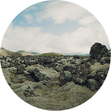 Copy of Untitled Design (27).png