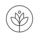 13.png