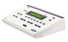 Audiómetro Amplivox 260