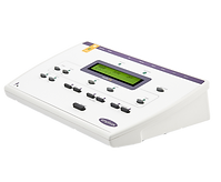 Audiómetro Amplivox 240