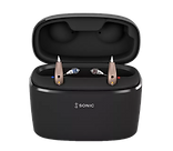 CHARGER PLUS.png