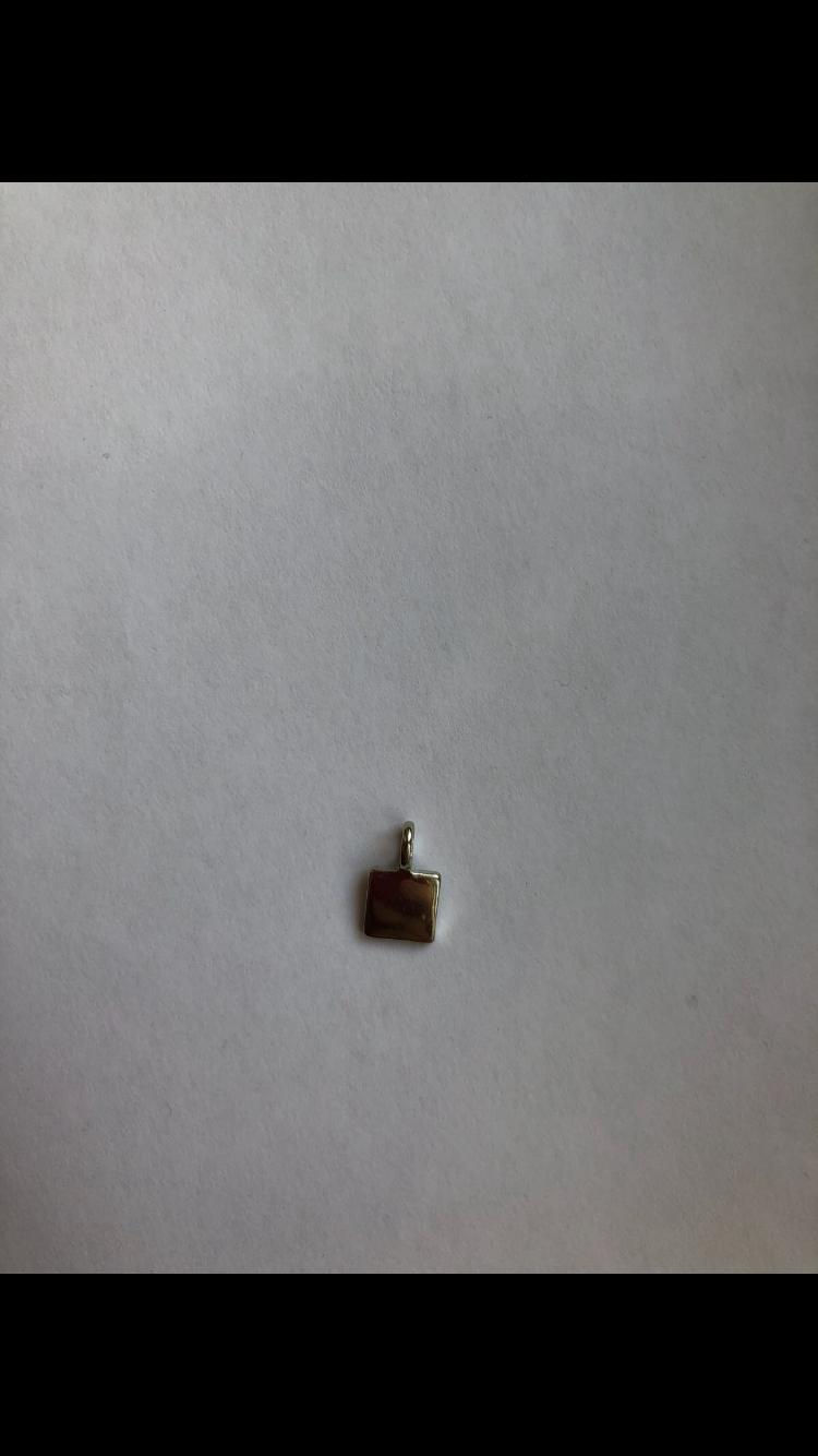 Thumbnail: תליונים להרכבת צמיד מעוצב