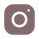icons8-insta-64