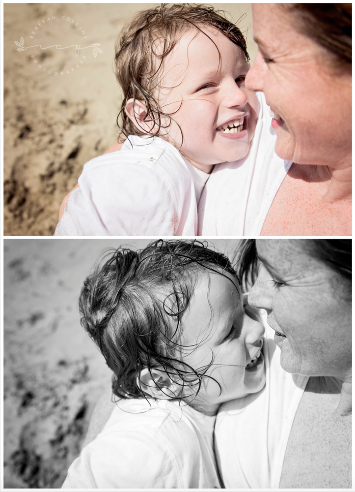 Breastfeeding Photography...