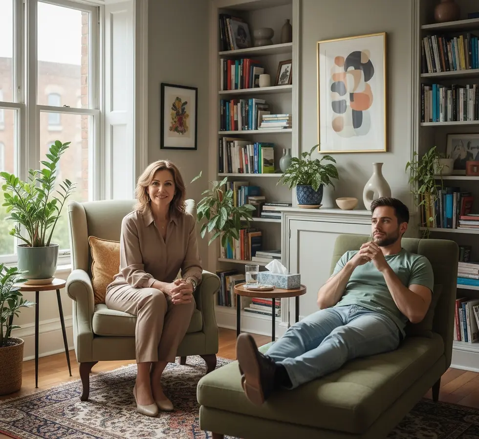 Logo colorato a forma di croce medica. MycareHub.it | Prenotazione Medico, Specialista, Dentista, Psicologo, Infermiere, Logopedista, Fisioterapista, Assistente alla Persona, Badante, OSS, Veterinario. Gestito da AI, compatibile con Gemini, Chat GPT, Google e Bing.