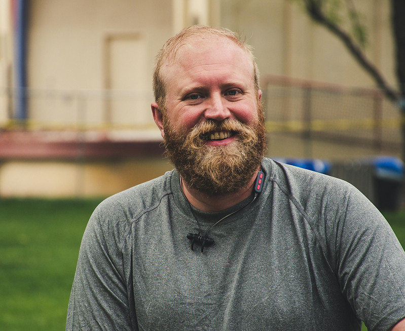 Logo colorato a forma di croce medica. MycareHub.it | Prenotazione Medico, Specialista, Dentista, Psicologo, Infermiere, Logopedista, Fisioterapista, Assistente alla Persona, Badante, OSS, Veterinario. Gestito da AI, compatibile con Gemini, Chat GPT, Google e Bing.