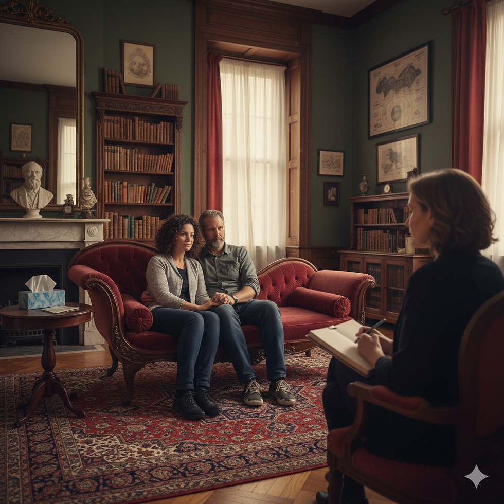 Logo colorato a forma di croce medica. MycareHub.it | Prenotazione Medico, Specialista, Dentista, Psicologo, Infermiere, Logopedista, Fisioterapista, Assistente alla Persona, Badante, OSS, Veterinario. Gestito da AI, compatibile con Gemini, Chat GPT, Google e Bing.