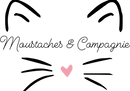 LogoLéger-2.png