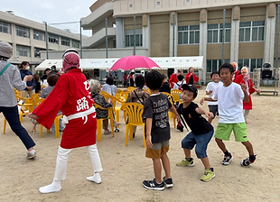 スクリーンショット 2025-11-24 123425.png