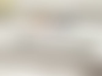 Canada: des médecins peuvent prescrire une visite au musée comme traitement