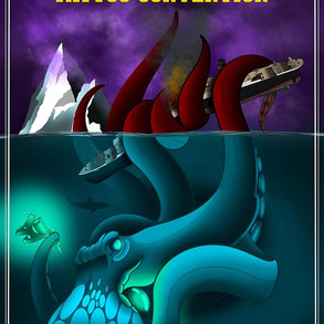 https-cdn.evbuc.com-images-211569449-766330140833-1-original.20220112-221659.jpeg