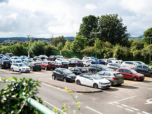 Portway-Park-Ride-Car-Park.jpg