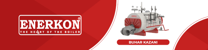 ezgif-48dcf6db1e940ba5 (1).gif