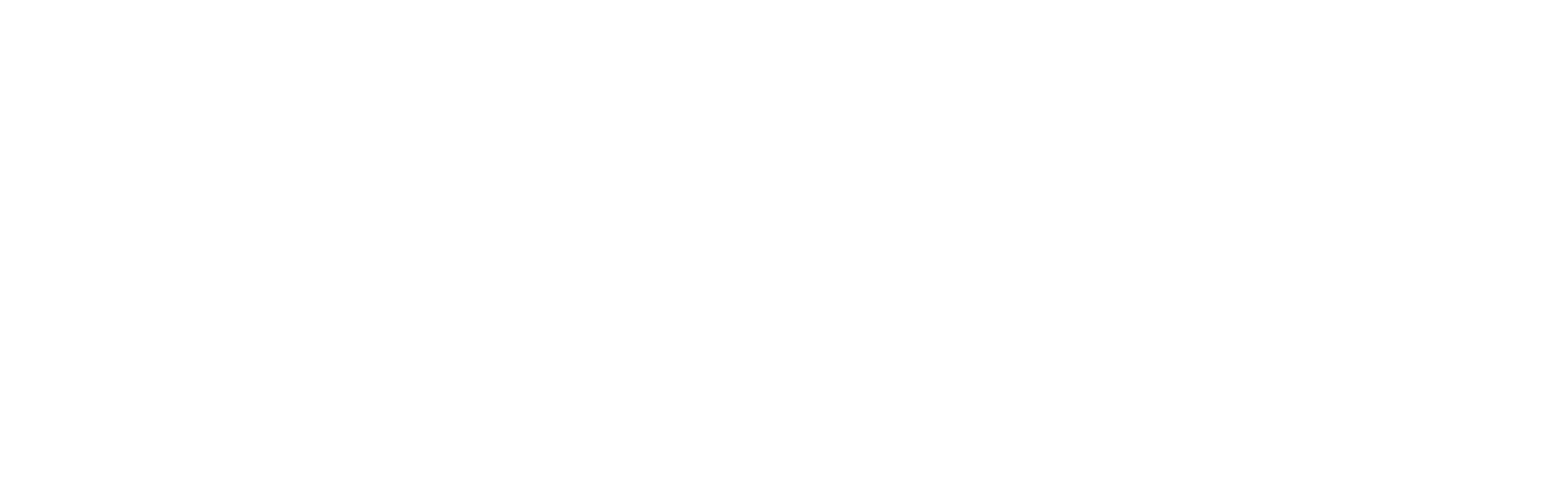 Enerkon Logo