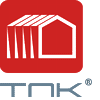 tpk