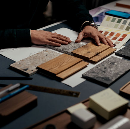 Designer Comparing Samples_edited_edited