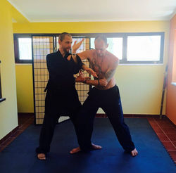 13579016_10154328976279324_304194877_n