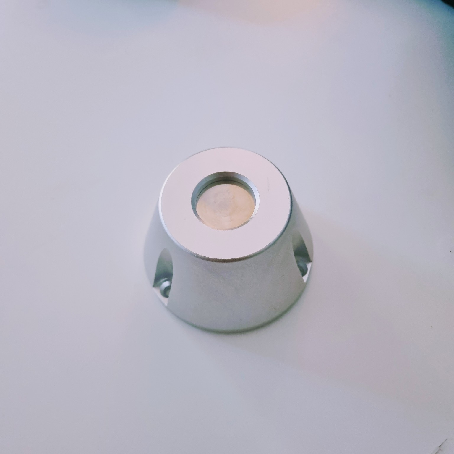 Phone Pouch Unlocker