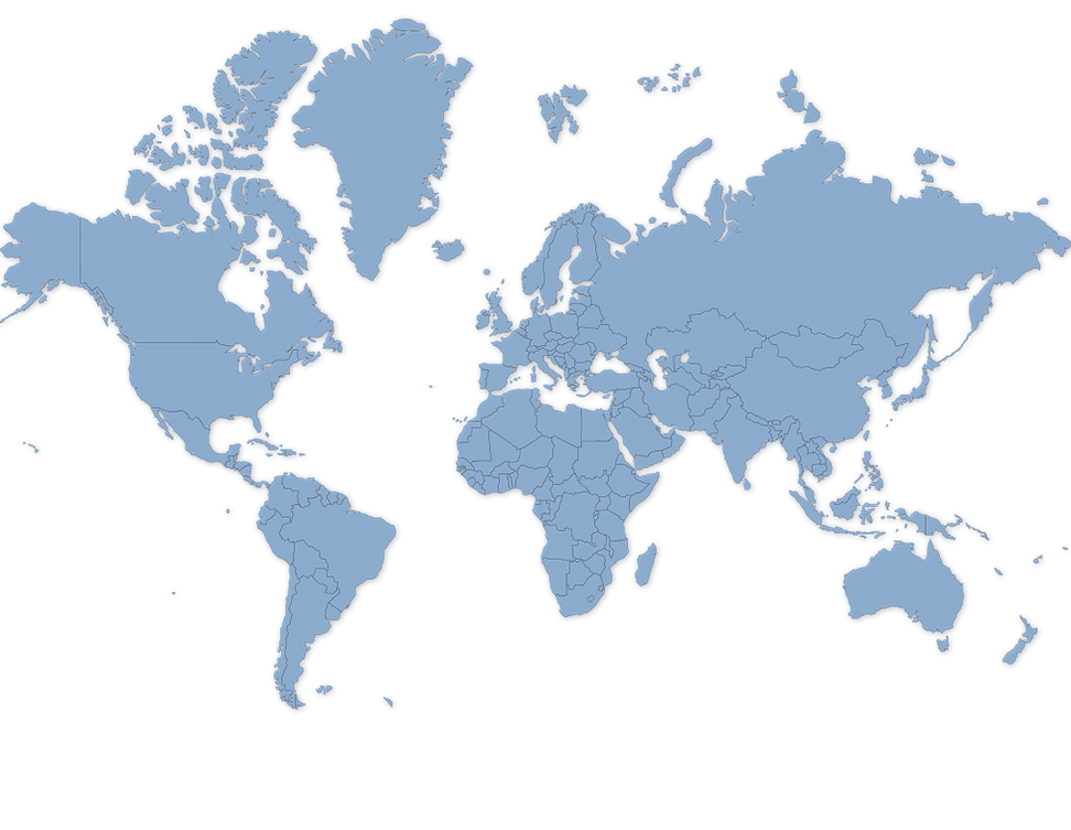 globe.png