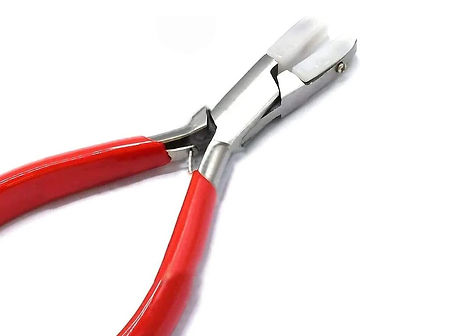 FLAT ROUND NOSE (1).jpg