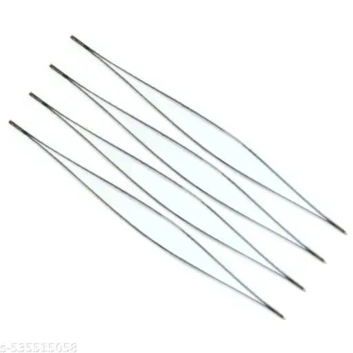 Thumbnail: Beading Needles