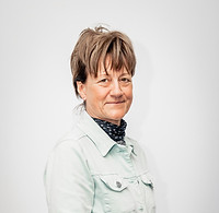 17-Obisitascrew___Christophe_De_Muynck-1