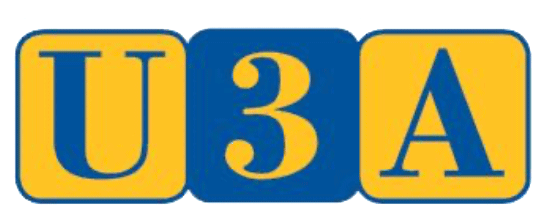 U3A-logo-hub-151.gif