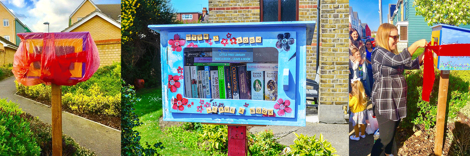 FREE-LITTLE-LIBRARY.gif
