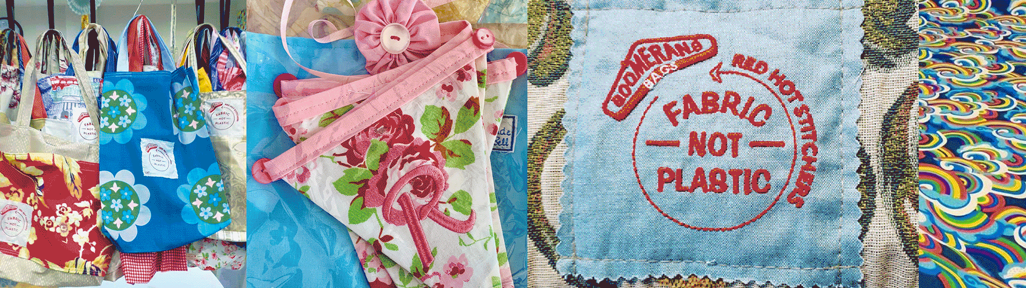 Sewing-header.gif