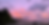 2000+BEACH 20190511_190227_edited.png