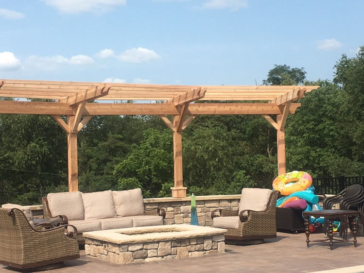 Pergola 162.JPG
