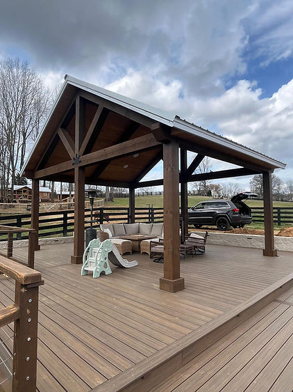 WhatsApp Image 2026-04-08 at 9.59.09 PM.jpeg