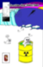 Thumbnail: Snuffles! the Baby Seal