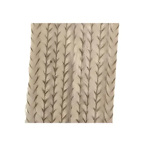 Eco Wicks - 10 Pack (7cm)