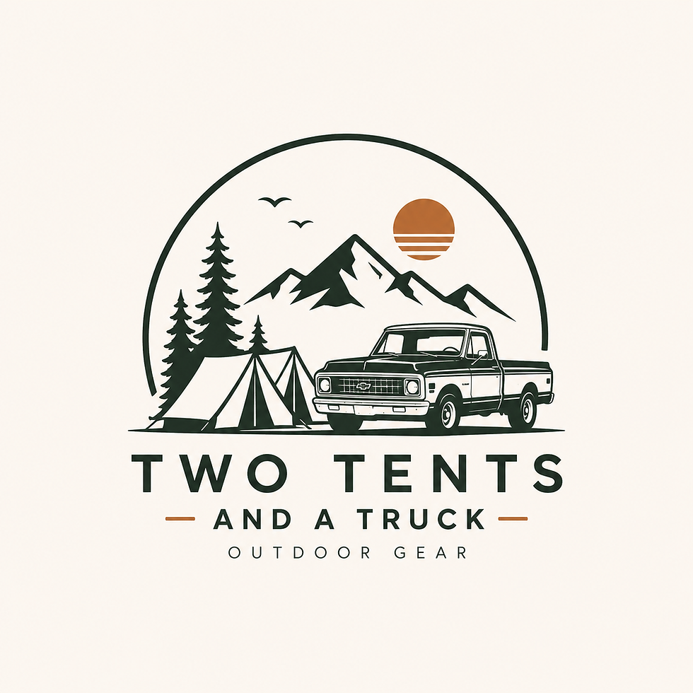 Two Tents and a Truck full logo.png