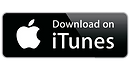 iTunes-Symbol.png