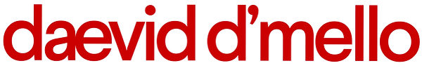 daevid dmello master logo 1.png