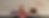 Untitled design (22).png