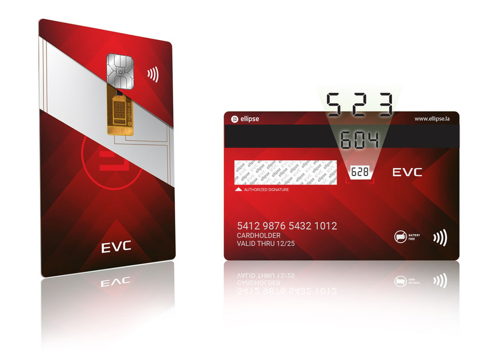 Now we know CVV/CVCs ARE COMPROMISED AT THE CARD LEVEL!