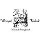 logo-von-weingut-kuhnle.png.jpeg
