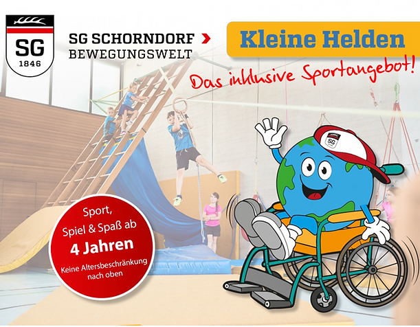 Bildschirmfoto 2021-11-21 um 10.57.26 (2).png