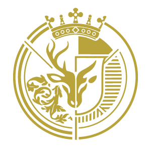 Mayländer-Wine-Crest-Gold