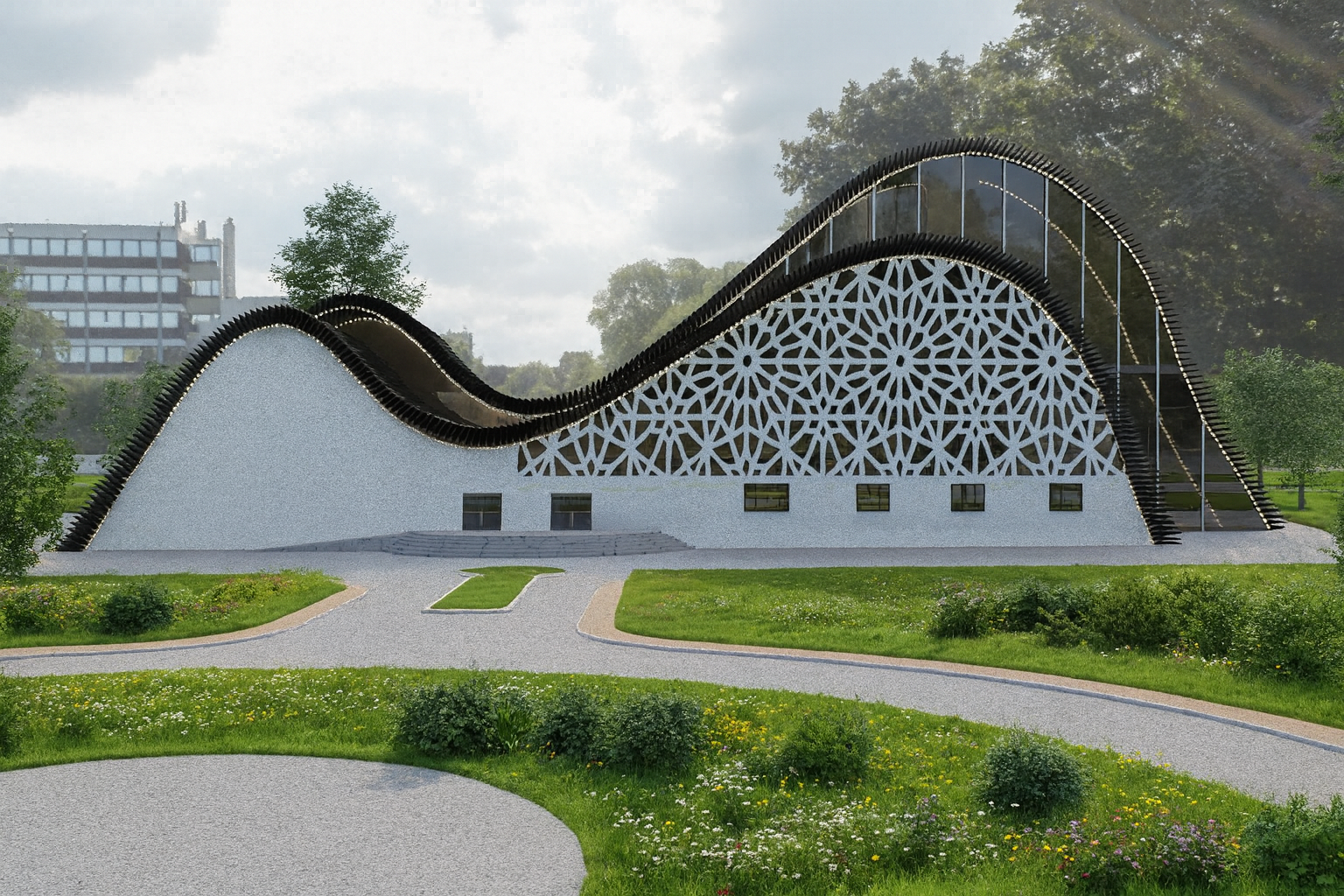 a placeholder image.