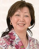 20260722植野さん.jpg